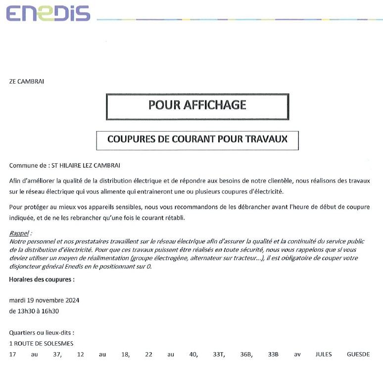 Enedis 1